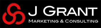 J. Grant Marketing and Consulting